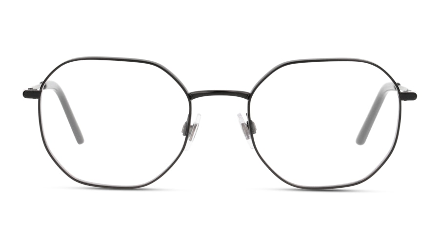 Dolce & Gabbana 0DG1325 1106 Nero