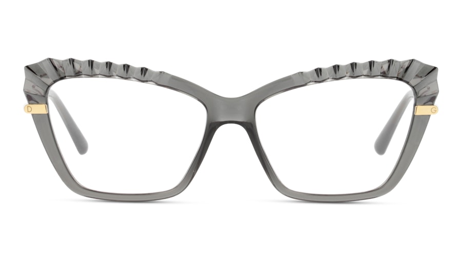 Dolce & Gabbana 0DG5050 3160 Grigio