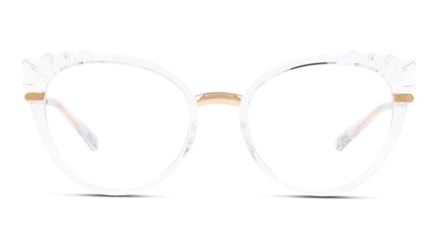 Dolce&Gabbana 0DG5051 3133 Trasparente