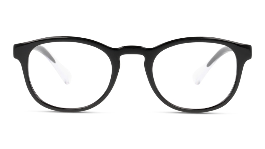 Dolce&Gabbana 0DG5049 675 Nero