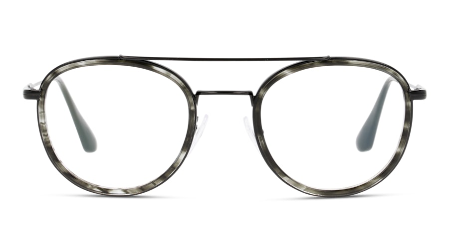 Prada 0PR 66XV 05A1O1 Grigio
