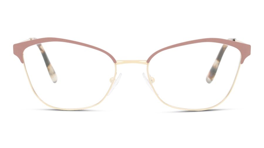 Prada 0PR 62XV 07B1O1 Rosa
