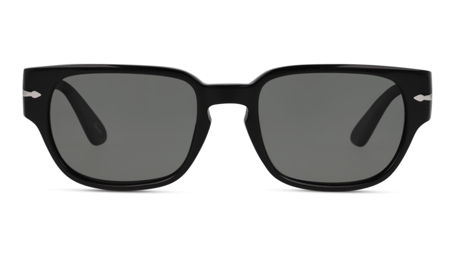 Persol PO3245S 95/58 Grigio/Nero