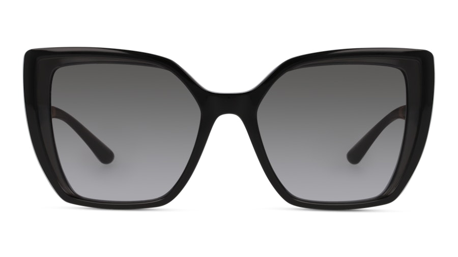 Dolce & Gabbana DG6138 32468G Grigio/Nero