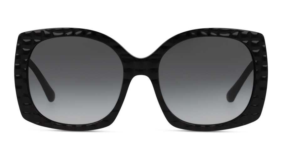 Dolce & Gabbana DG4385 32888G Grigio / Tartarugato