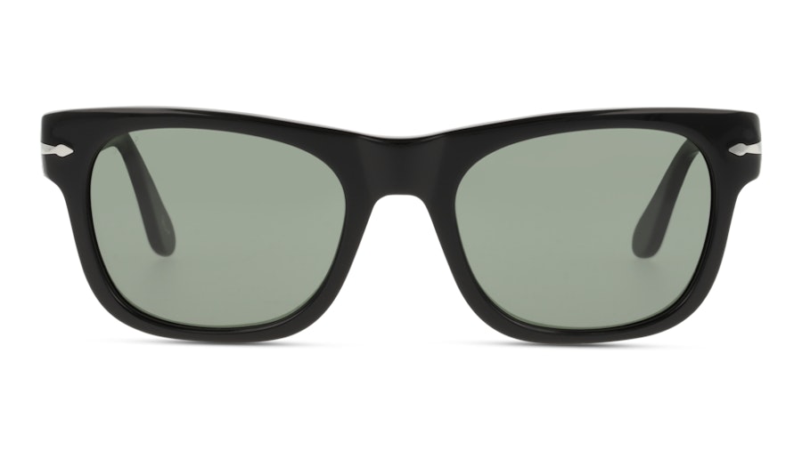 Persol PO3269S 95/31 Verde / Nero