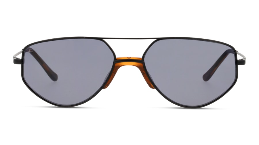Prive Revaux DIVE IN Dive In C90 Grigio / Nero