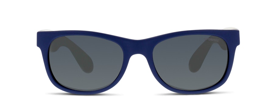 Polaroid Kids P0300 T6D Grigio/Blu