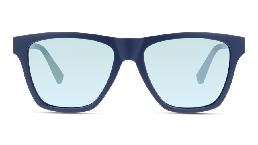 Hawkers HAWKERS LIFTR06 CC Argento/Blu