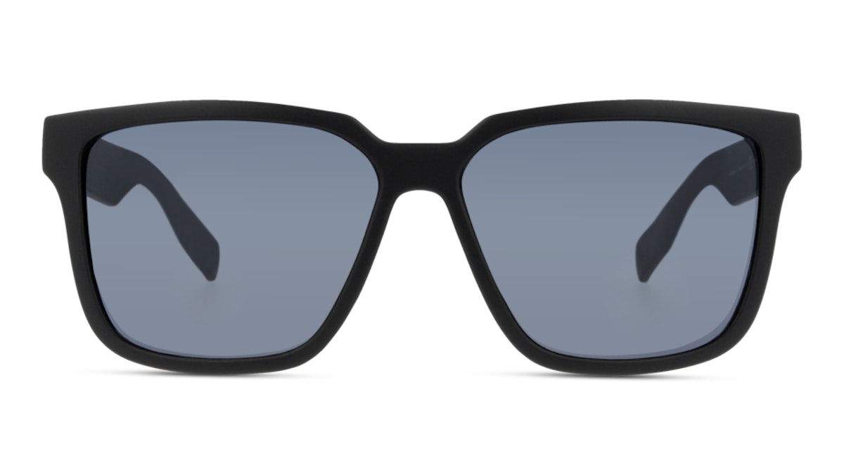 Product front image