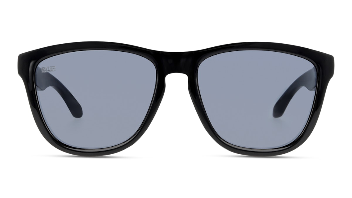 Product front image