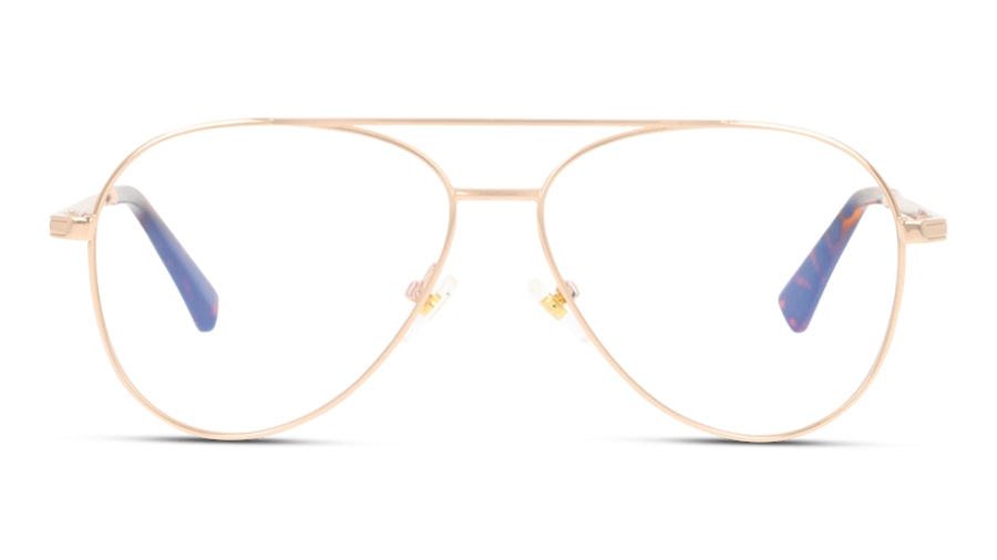 Hawkers HPR05RX DP Oro