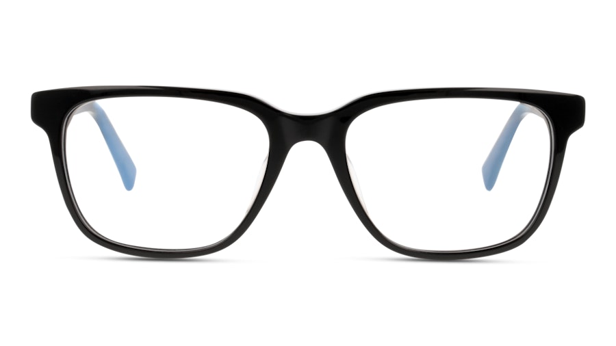Hawkers 320085 BB Nero