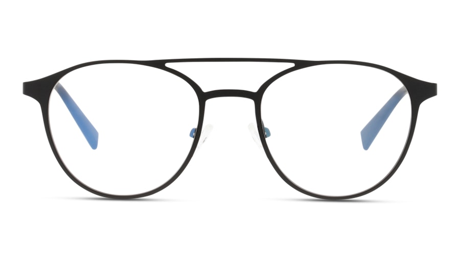 Hawkers 330010 BB Nero