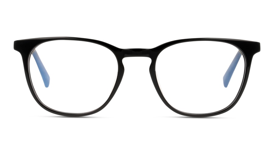 Hawkers 320118 BB Nero