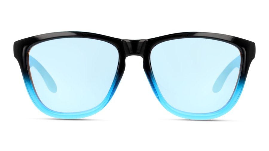 Hawkers HAWKERS 140012 BL Blu/Nero,Blu