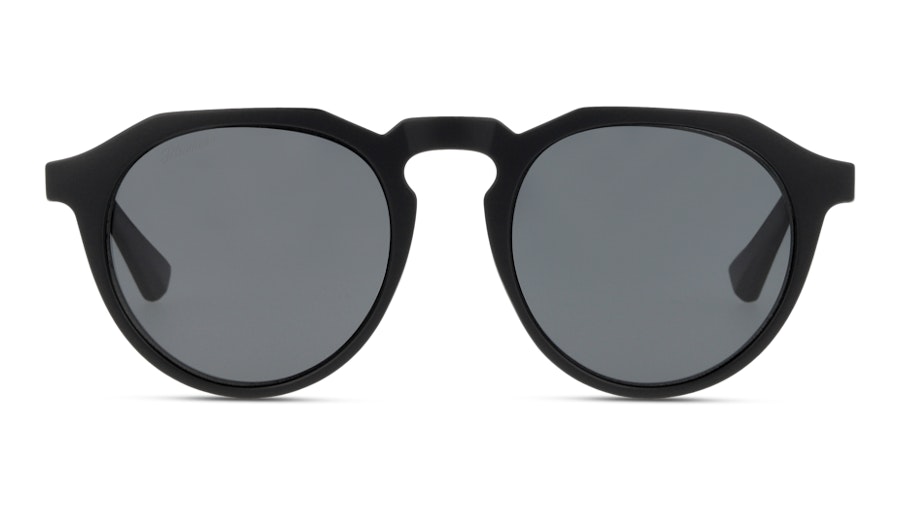 Hawkers HAWKERS 140006 BB Grigio/Nero