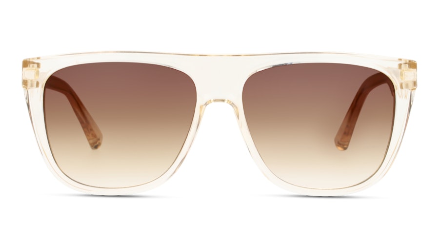 Hawkers HAWKERS 110041 FF Marrone/Marrone,Trasparente