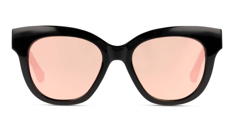 Hawkers HAWKERS 110025 BB Grigio/Nero