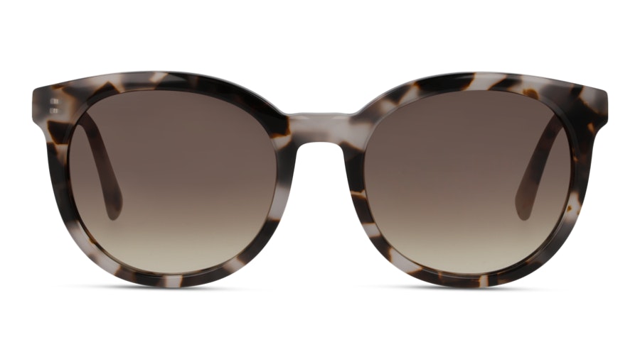 Hawkers 400038 HH Marrone / Tartarugato