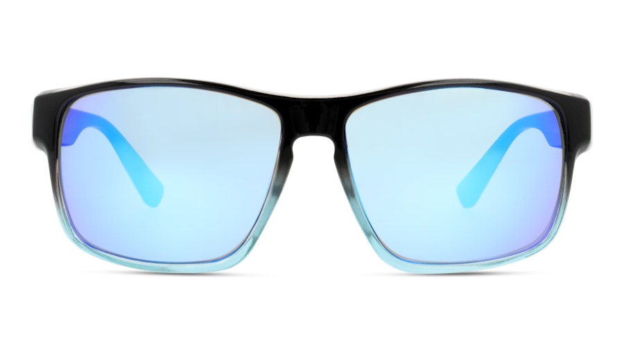 Hawkers HAWKERS 110004 BB Blu/Nero,Blu