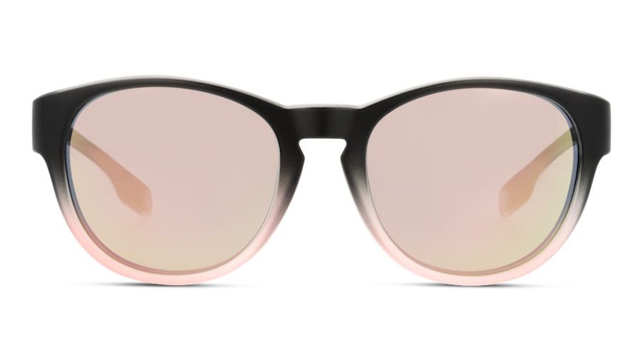 Hawkers HAWKERS HNEI20KKT0 BP Rosa/Nero,Marrone