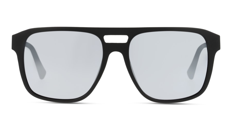 Hawkers HAWKERS HVIG20BST0 BB Grigio/Nero
