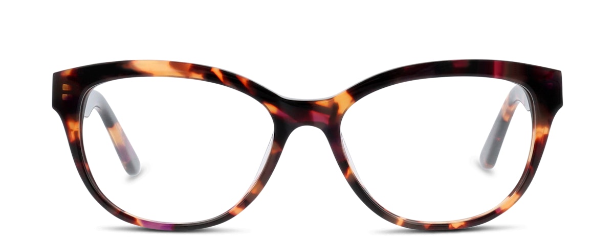 Product front image