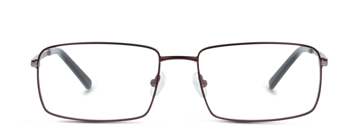 Product front image