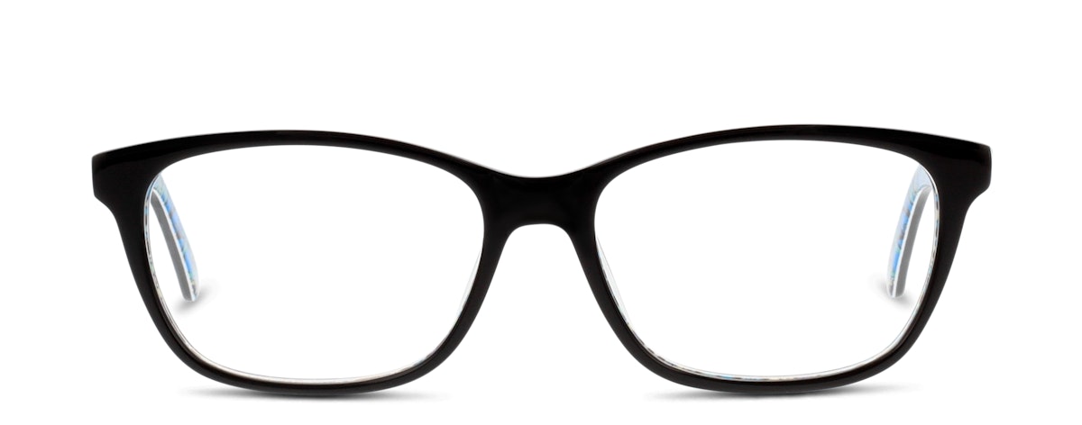 Product front image