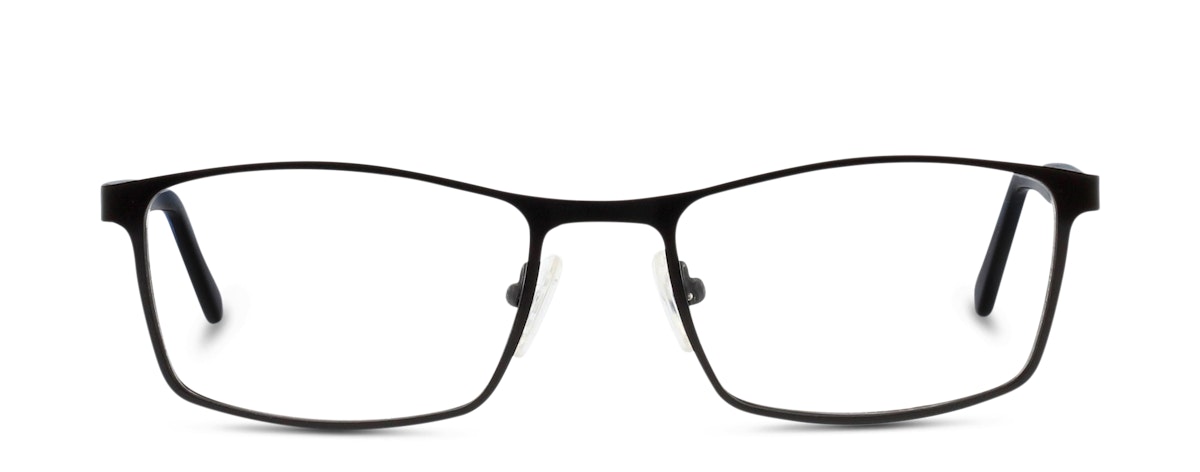 Product front image