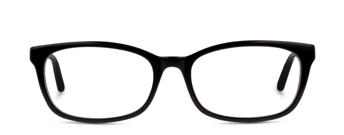 Product front image