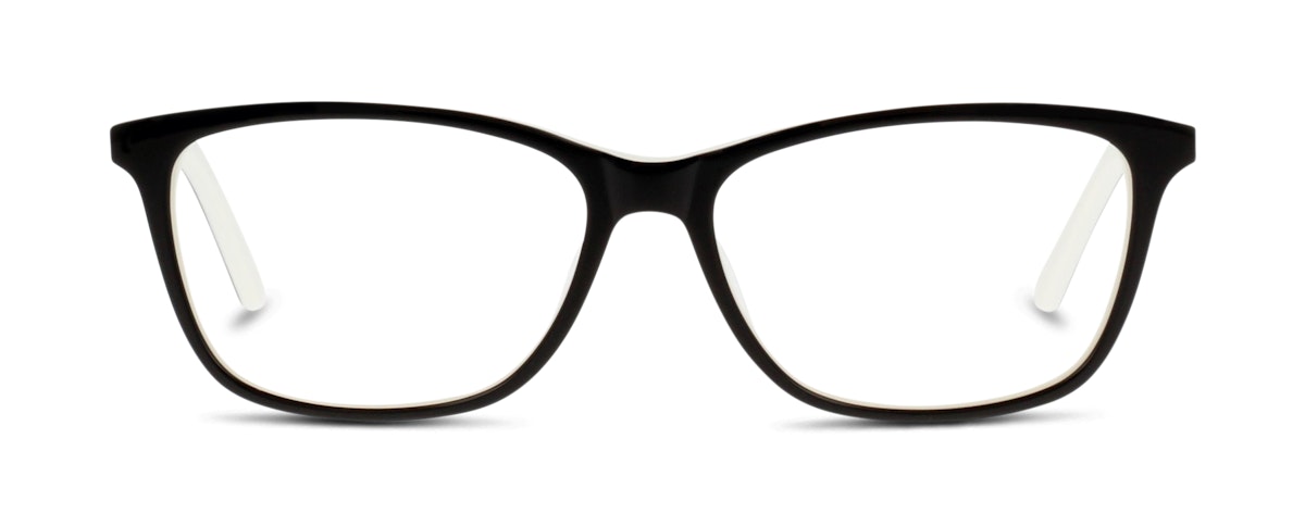 Product front image