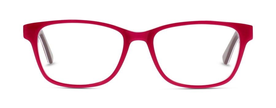 Twiins TWCK24 PP Rosa