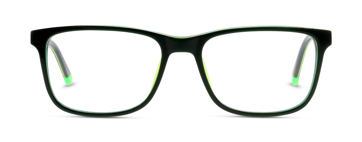 Product front image