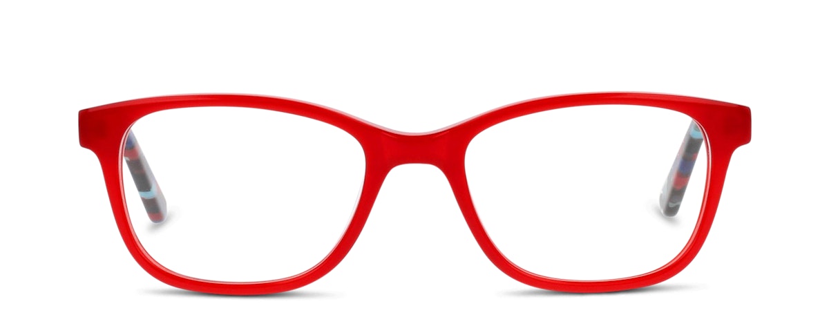 Product front image