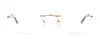 Light Fly Vivid Titan 1 LFDF17 NN Marrone