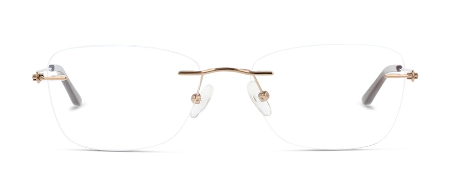 Light Fly Vivid Titan 1 LFDF17 NN Marrone