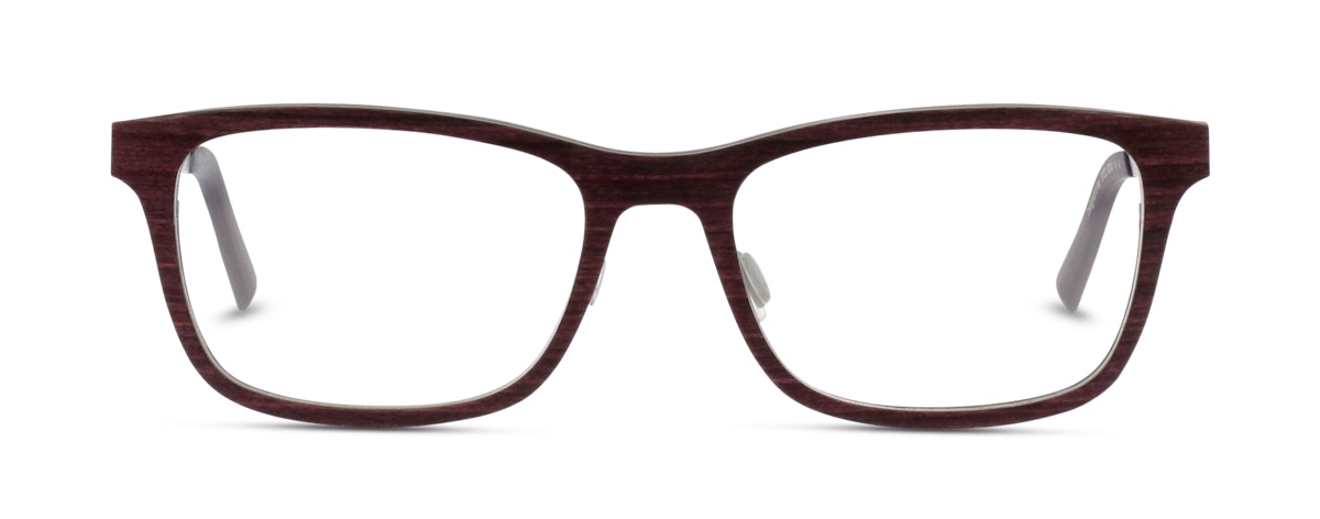 Product front image