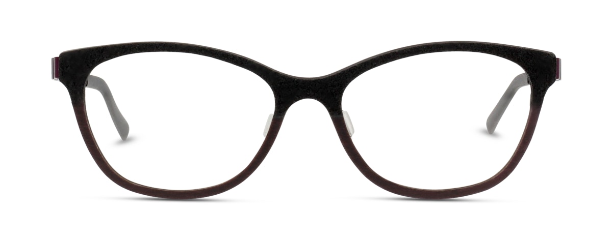 Product front image