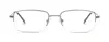 Light Fly LFDM36 GG Grigio