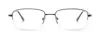 Light Fly LFDM36 CC Blu