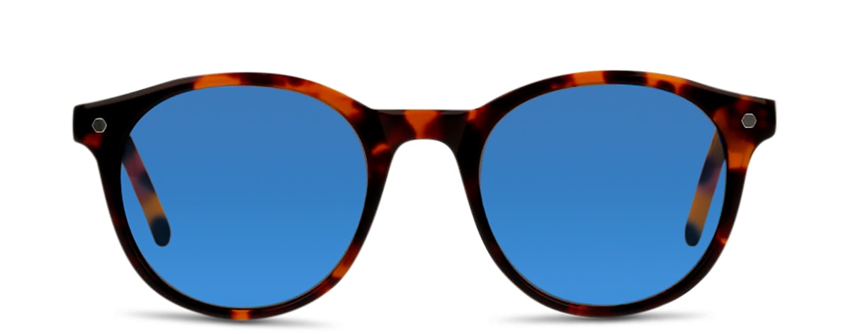 Product front image