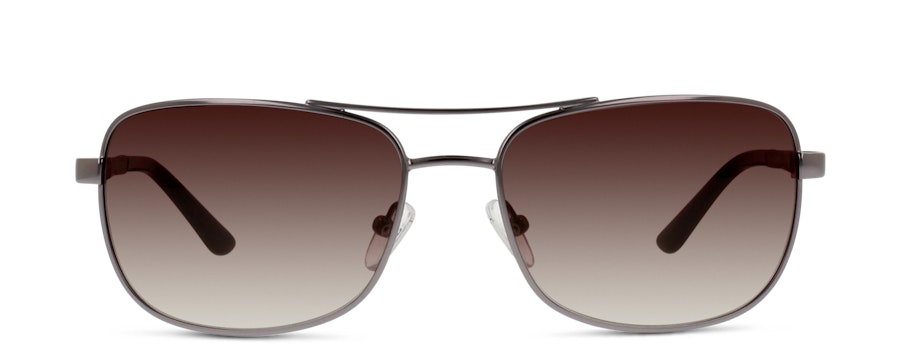 C-Line CNEM01 GG Marrone/Grigio