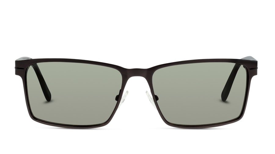C-Line CNEM21 GB Grigio/Nero,Grigio