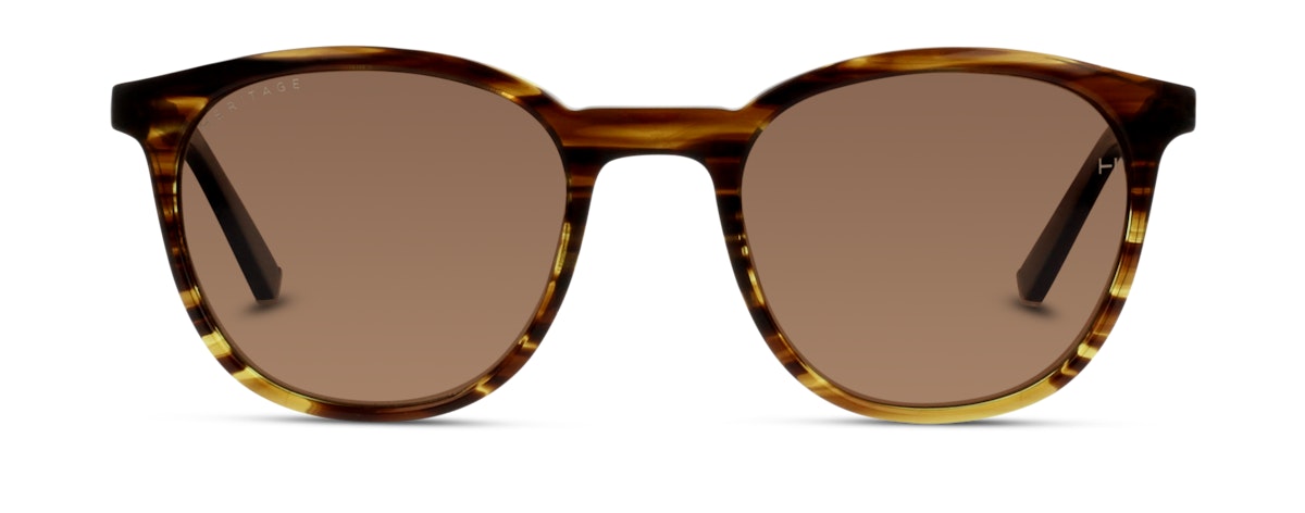 Product front image