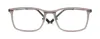 Light Fly LFFM04 GC Grigio,Blu