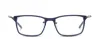 Light Fly LFFM04 CG Blu,Grigio