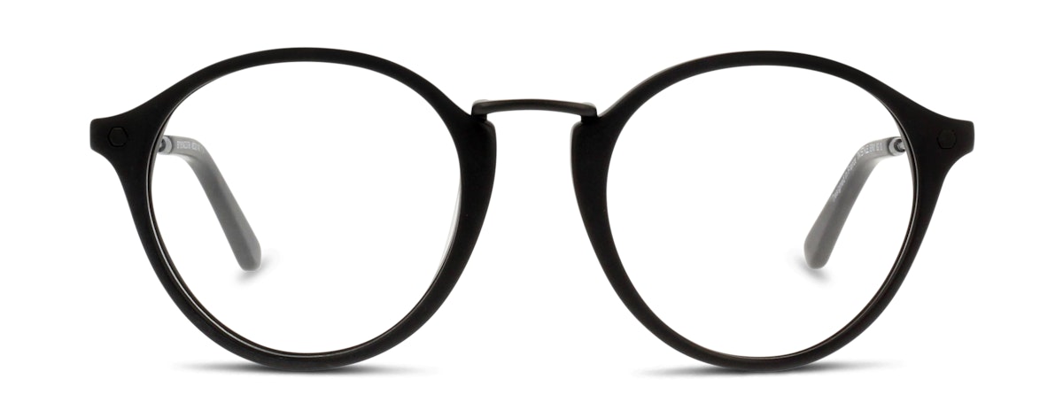 Product front image