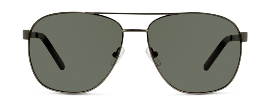 Seen RCFM07 GG Verde/Grigio
